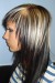 cute-scene-hair-2-330x494.jpg