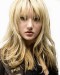 strihy_ucesy_dlouhe_vlasy_hairstyle (26).jpg